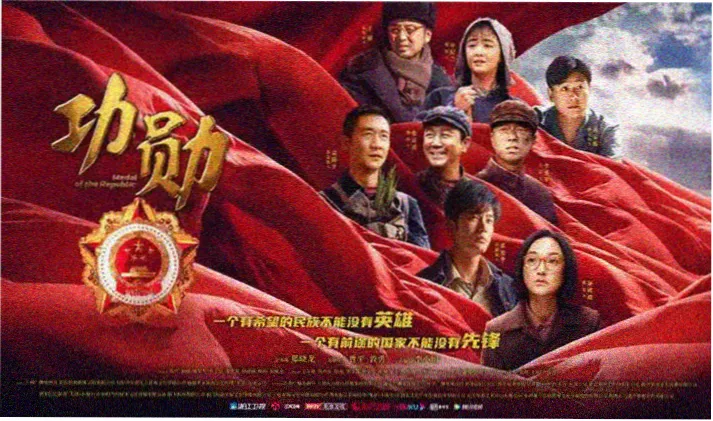 免费电视剧在线观看